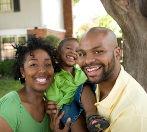 Life Insurance Berryville VA